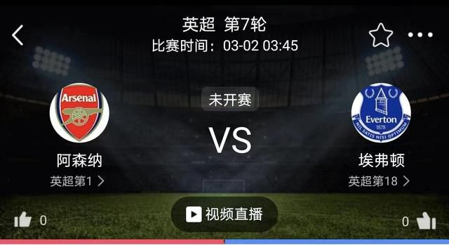 91一区二区午夜免费福利网站
